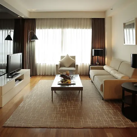 Hotel Kukdo