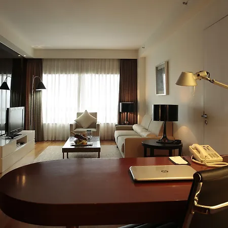 Hotel Kukdo