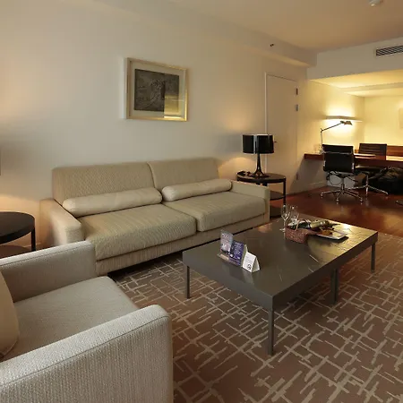 Hotel Kukdo