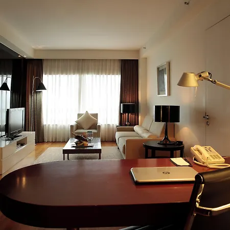 Hotel Kukdo