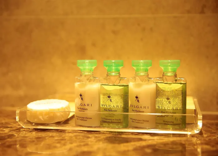 Hotel Kukdo Seoul