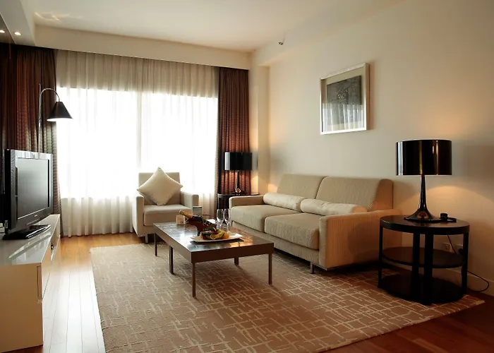 Kukdo Hotel Seoul