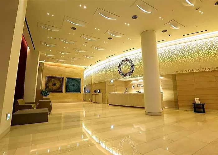 Kukdo 4* Seoul