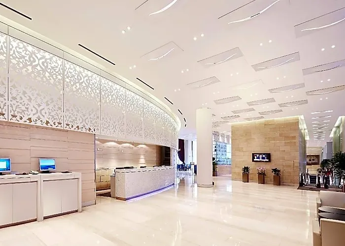 Kukdo 4* Seoul
