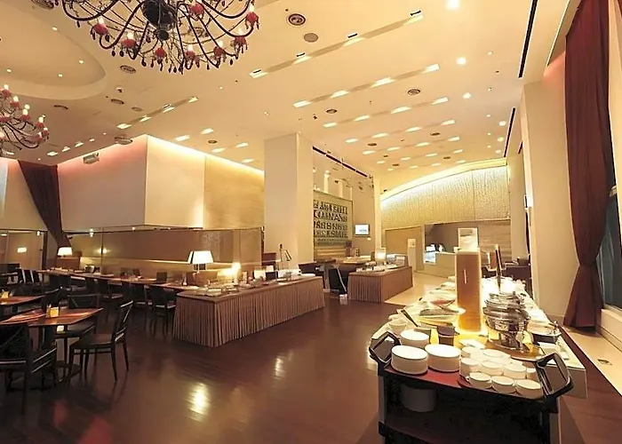 Kukdo Seoul