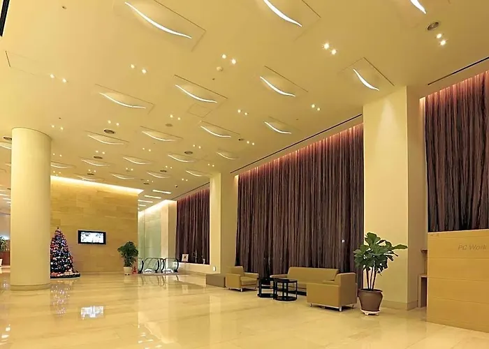 Kukdo Seoul