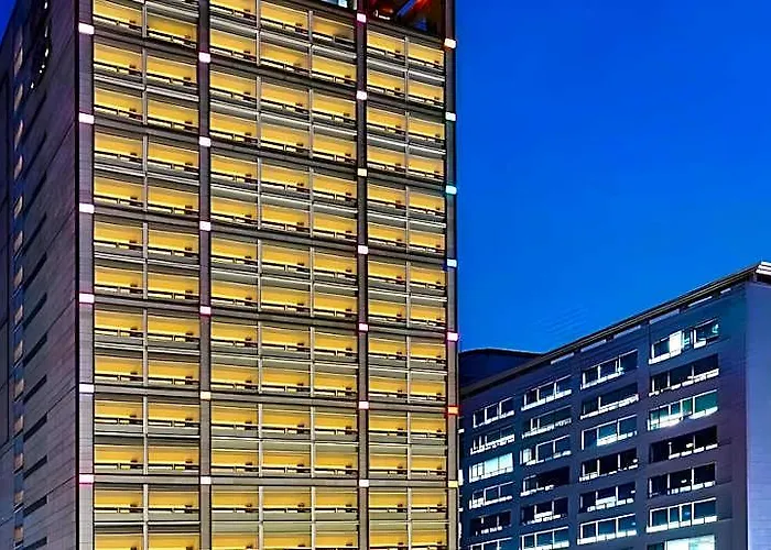 Kukdo 4* Seoul