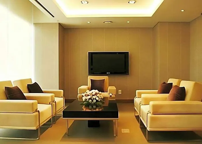 Kukdo Seoul